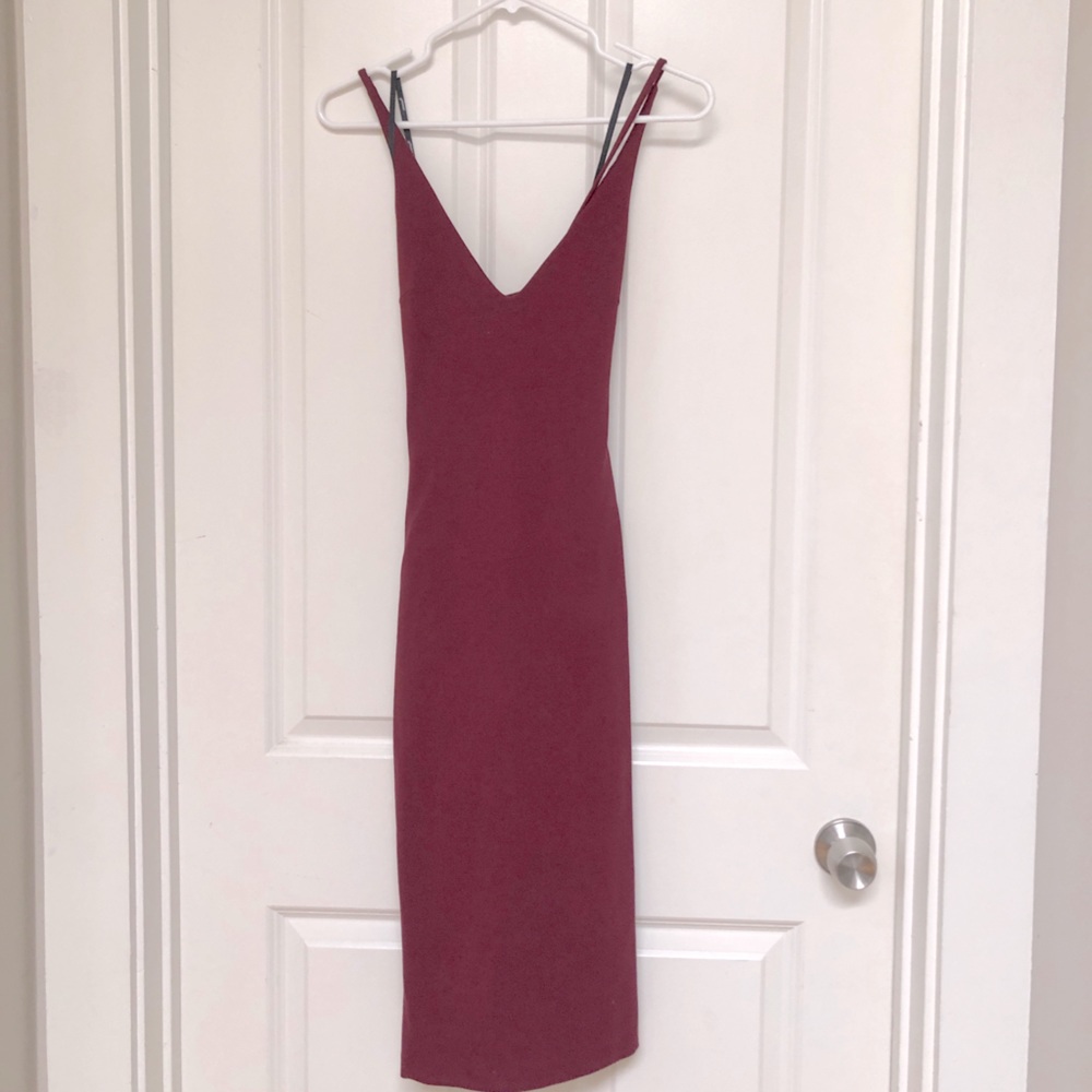 Lulu’s dresses. (2)